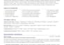help your resume stand out and get noticed